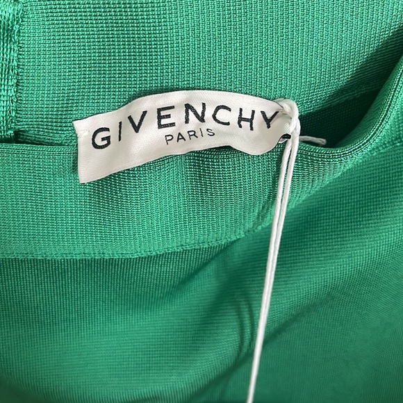 NWT Givenchy Legging L - Picture 2 of 5